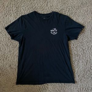 Vans T-shirt